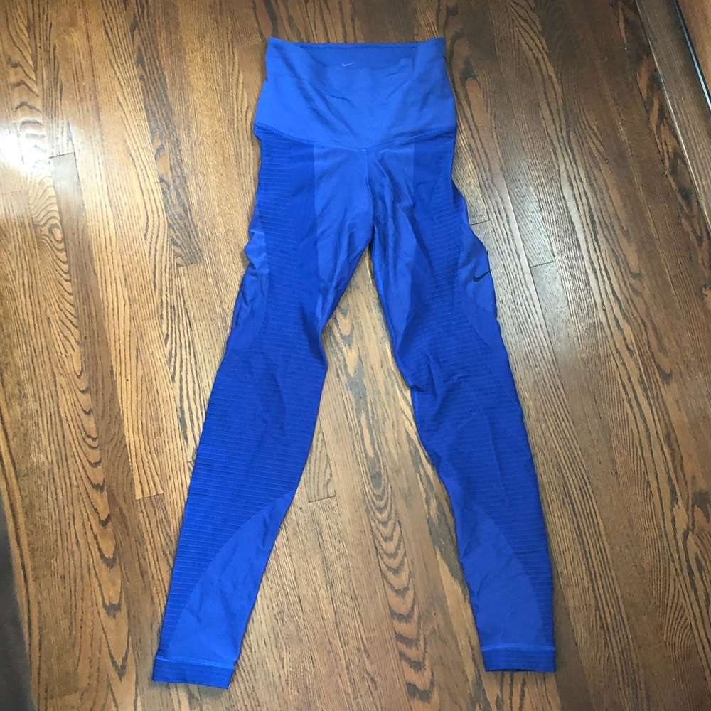Nike Dri-Fit Leggings